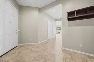 16134 W Monterosa St, Goodyear, AZ 85395 - Photo 8