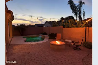 16134 W Monterosa Street, Goodyear, AZ 85395 - Photo 64