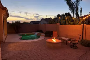 16134 W Monterosa St, Goodyear, AZ 85395 - Photo 64
