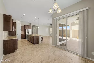 16134 W Monterosa Street, Goodyear, AZ 85395 - Photo 24