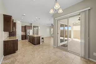 16134 W Monterosa St, Goodyear, AZ 85395 - Photo 24