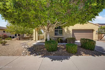 16134 W Monterosa Street, Goodyear, AZ 85395 - Photo 2