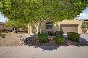 16134 W Monterosa St, Goodyear, AZ 85395 - Photo 2