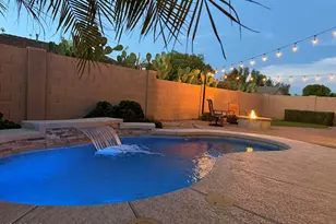 16134 W Monterosa St, Goodyear, AZ 85395 - Photo 1