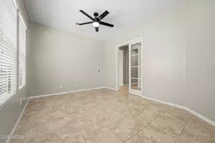 16134 W Monterosa St, Goodyear, AZ 85395 - Photo 40