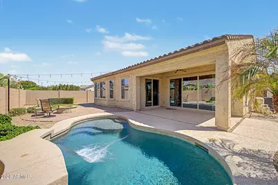 16134 W Monterosa Street, Goodyear, AZ 85395 - Photo 60