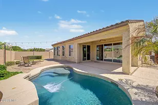 16134 W Monterosa St, Goodyear, AZ 85395 - Photo 60