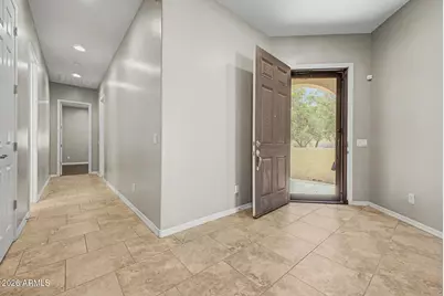 16134 W Monterosa Street, Goodyear, AZ 85395 - Photo 6