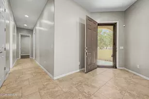 16134 W Monterosa St, Goodyear, AZ 85395 - Photo 6