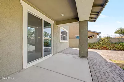 2736 N Acacia Way, Buckeye, AZ 85396 - Photo 28