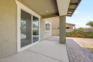 2736 N Acacia Way, Buckeye, AZ 85396 - Photo 28