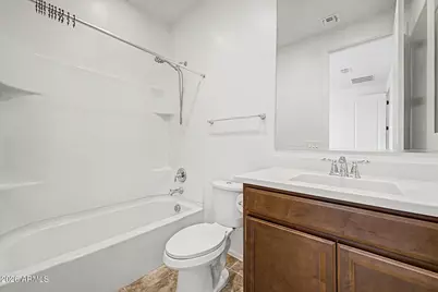 2736 N Acacia Way, Buckeye, AZ 85396 - Photo 22