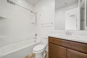2736 N Acacia Way, Buckeye, AZ 85396 - Photo 22