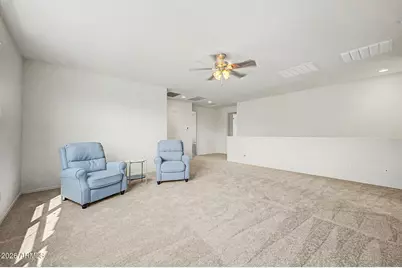 2736 N Acacia Way, Buckeye, AZ 85396 - Photo 14