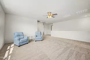 2736 N Acacia Way, Buckeye, AZ 85396 - Photo 14