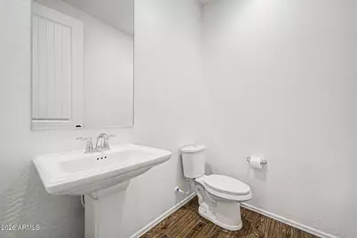 2736 N Acacia Way, Buckeye, AZ 85396 - Photo 12