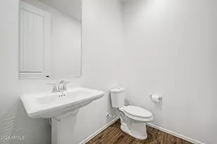 2736 N Acacia Way, Buckeye, AZ 85396 - Photo 12