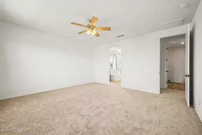 2736 N Acacia Way, Buckeye, AZ 85396 - Photo 16