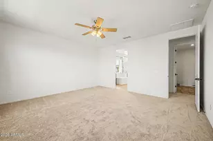 2736 N Acacia Way, Buckeye, AZ 85396 - Photo 16