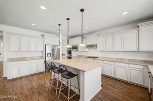 2736 N Acacia Way, Buckeye, AZ 85396 - Photo 4