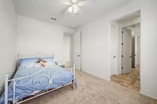 2736 N Acacia Way, Buckeye, AZ 85396 - Photo 24
