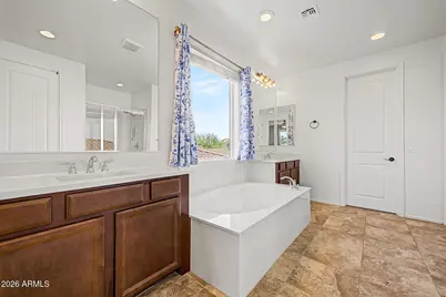 2736 N Acacia Way, Buckeye, AZ 85396 - Photo 18