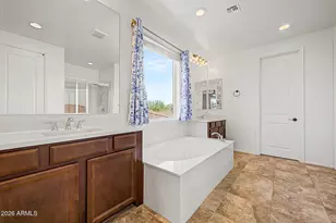 2736 N Acacia Way, Buckeye, AZ 85396 - Photo 18