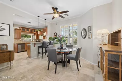 1405 W Lake Mirage Court, Gilbert, AZ 85233 - Photo 14