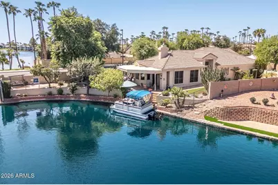 1405 W Lake Mirage Court, Gilbert, AZ 85233 - Photo 46