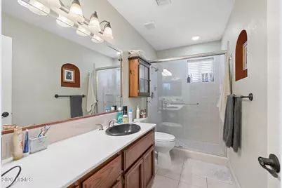 1405 W Lake Mirage Court, Gilbert, AZ 85233 - Photo 32