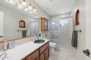 1405 W Lake Mirage Ct, Gilbert, AZ 85233 - Photo 32