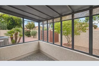 1405 W Lake Mirage Court, Gilbert, AZ 85233 - Photo 34