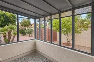 1405 W Lake Mirage Ct, Gilbert, AZ 85233 - Photo 34