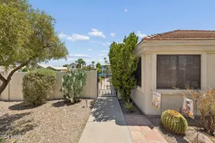 1405 W Lake Mirage Ct, Gilbert, AZ 85233 - Photo 2
