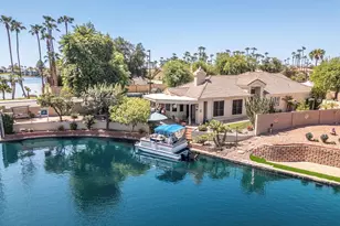 1405 W Lake Mirage Ct, Gilbert, AZ 85233 - Photo 48