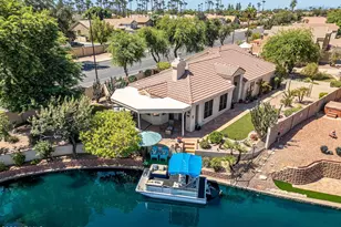 1405 W Lake Mirage Ct, Gilbert, AZ 85233 - Photo 6