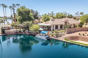 1405 W Lake Mirage Ct, Gilbert, AZ 85233 - Photo 54
