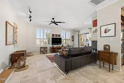 1405 W Lake Mirage Court, Gilbert, AZ 85233 - Photo 12