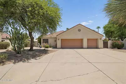 1405 W Lake Mirage Court, Gilbert, AZ 85233 - Photo 42