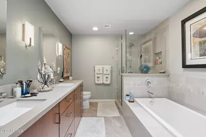 1405 W Lake Mirage Court, Gilbert, AZ 85233 - Photo 28