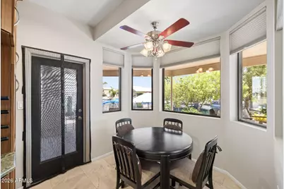 1405 W Lake Mirage Court, Gilbert, AZ 85233 - Photo 22