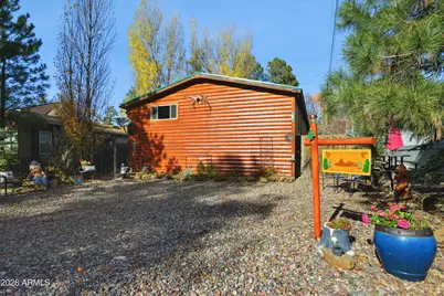 1220 E Caribou Road, Munds Park, AZ 86017 - Photo 32