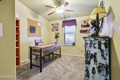 1220 E Caribou Road, Munds Park, AZ 86017 - Photo 18