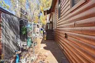 1220 E Caribou Rd, Munds Park, AZ 86017 - Photo 36