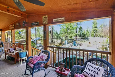 1220 E Caribou Road, Munds Park, AZ 86017 - Photo 32