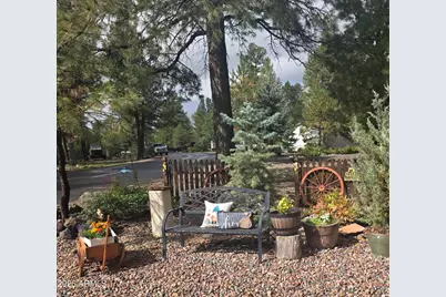 1220 E Caribou Road, Munds Park, AZ 86017 - Photo 16