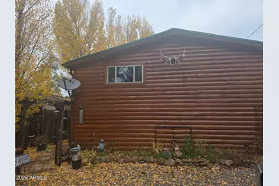 1220 E Caribou Road, Munds Park, AZ 86017 - Photo 34