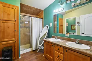 1220 E Caribou Rd, Munds Park, AZ 86017 - Photo 12