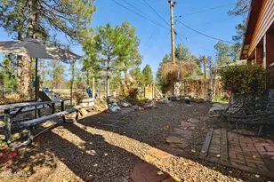 1220 E Caribou Rd, Munds Park, AZ 86017 - Photo 34