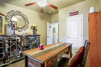 1220 E Caribou Road, Munds Park, AZ 86017 - Photo 20